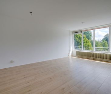 Appartement te huur: Tannhäuserdreef 110 3561 HJ Utrecht - Photo 1