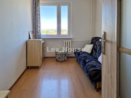 Mieszkanie na wynajem - Фото 2