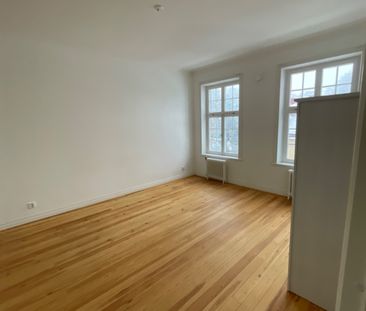 Västervikstorget 2 - Foto 5