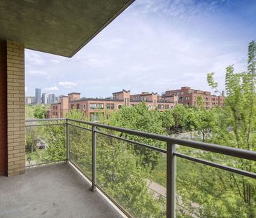 2700 Rufus Rockhead, Montréal, QC - Photo 4