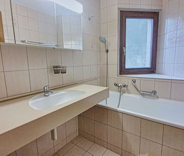 4.5 Zimmer, 100 m², 2. Stock - Photo 3