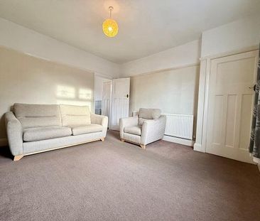 2 bedroom house to rent - Photo 2