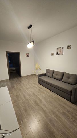 Apartament 3 camere | Floreasca | Balcon | Renovat | - Fotografie 3