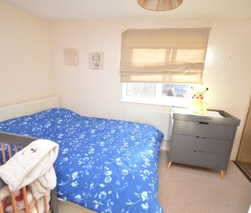 Rushforth Place, Exwick, Exeter, EX4 - Photo 3