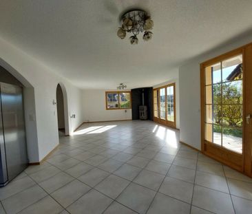 Villa individuelle de 5,5 pièces - Photo 5