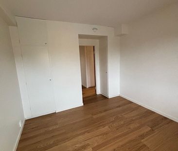 S Torggatan 8 A - Photo 3