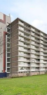 Antwerpenstraat 0ong, 4826 Breda, Nederland - Foto 1