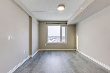 For Lease - 716 Main Street Unit# 1007, Milton, Ontario - Photo 3