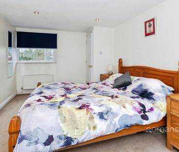 3 bedroom house to rent - Photo 5