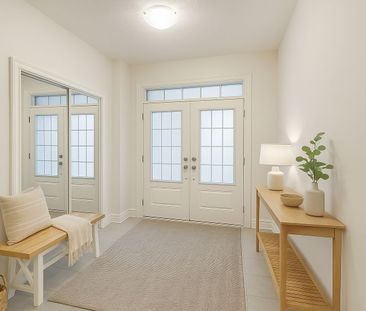 For Lease - 109 Stewardship Road, Brampton, Ontario - Photo 6