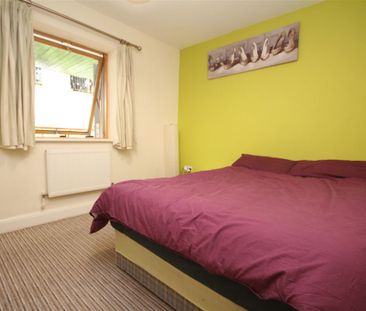 Watermill Apartments,, Raheny, Dublin 5 - Photo 6