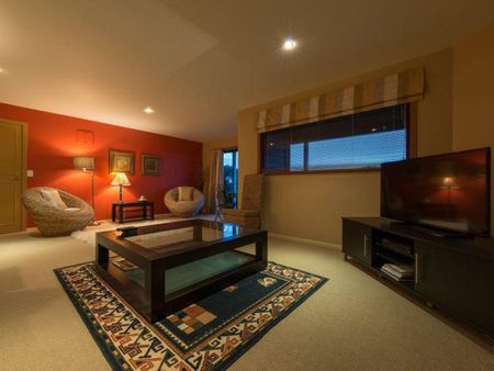 PEACE AND TRANQUALITY WITH UNINTERRUPTED SEA ... - Photo 3