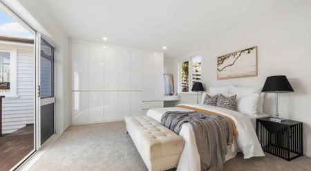 Generous Bedrooms! - Photo 2