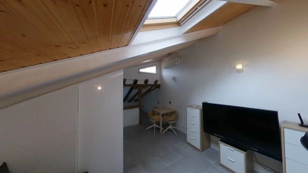 Piso de alquiler en Calle de Manuel Fernández y González, Cortes - Huertas - Foto 1