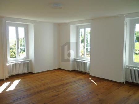 UN COIN DE PARADIS AU COEUR DE LA NATURE ! - Photo 5