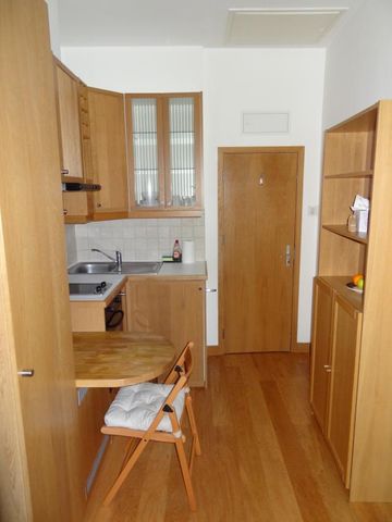 Flat 09 Cartwright Gardens, Bloomsbury WC1H 9EH - Photo 3