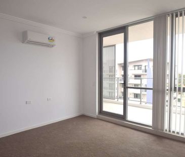 Excellent Liverpool Location! - Photo 2