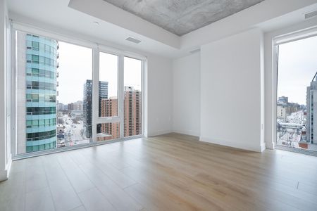 199 Rideau Street, Byward Market, Ottawa, ON - Photo 4