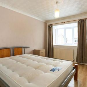 2 bedroom house to rent - Photo 2