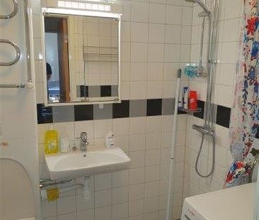 Klockarvägen 61 - Photo 2