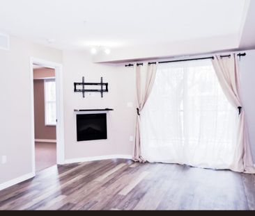 2 Bed Condo For Rent In Downtown Mc Dougall. - Photo 3