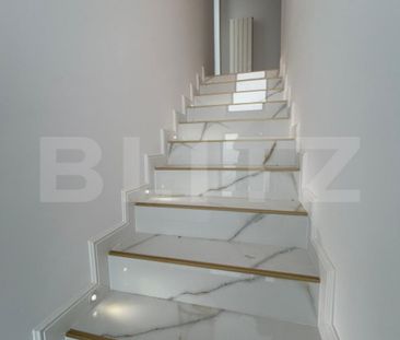 Casa de inchiriat, zona Scheia - Fotografie 6