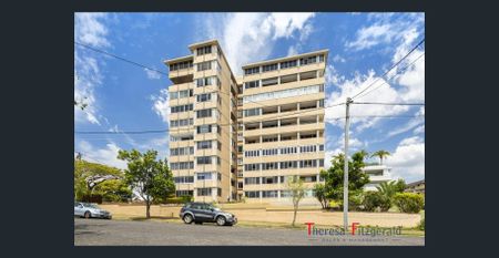 Desirable Location with Views on Mountford - Photo 3