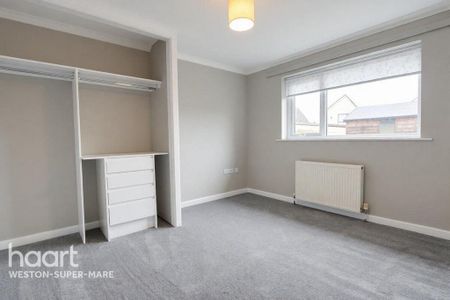 3 bedroom detached bungalow to rent - Photo 5