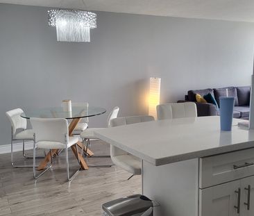 For Lease - 25 Trailwood Drive Unit# 1802, Mississauga, Ontario - Photo 6