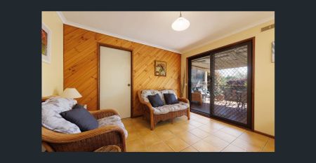 Invite your family and friends to a Peaceful Retreat over Christmas!! - Photo 3