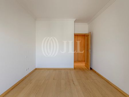 Apartamento T3 em Lisboa - Photo 5