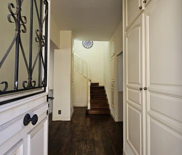 Location Maison 5 pièces 84m² CHASSENEUIL DU POITOU 86360 - Photo 6