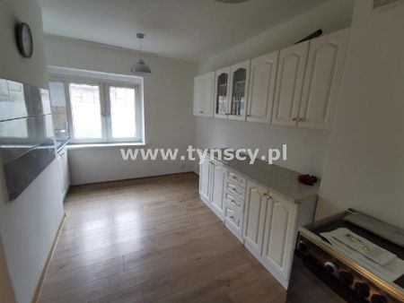 Mieszkanie Bytom Centrum powierzchnia 45.23 m² C252-WM-81650 - Photo 5