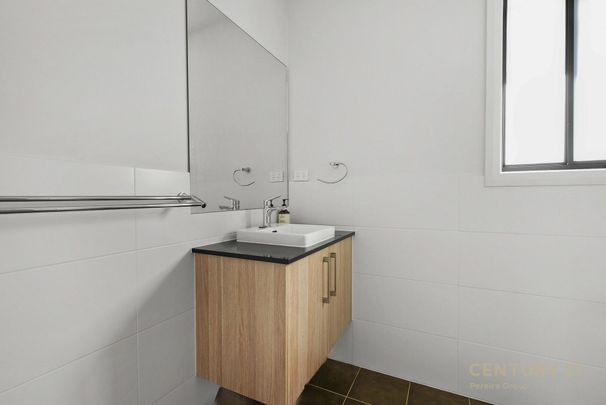 Modern Granny Flat in Great Location&excl;&excl; - Photo 1