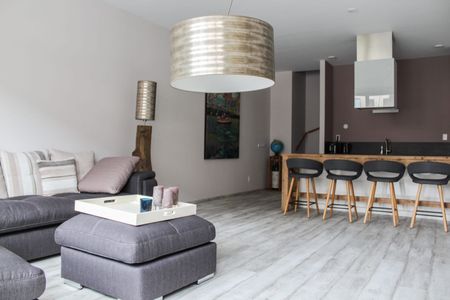 Appartement te huur: Hellingweg 280 2583 DX Den Haag - Photo 2