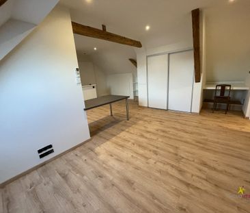 Bel appartement neuf - Photo 2