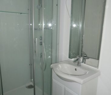 Location Appartement 2 pièces 42m² LIMOGES 87000 - Photo 5