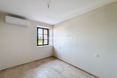 Appartement 110m2 de standing avec terrasse - Photo 3