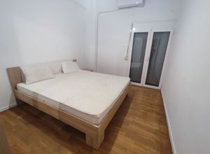 Διαμέρισμα για ενοικίαση - Κόρινθος, - Photo 4