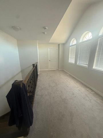 For Lease - 327 Remembrance Road, Brampton, Ontario - Photo 2