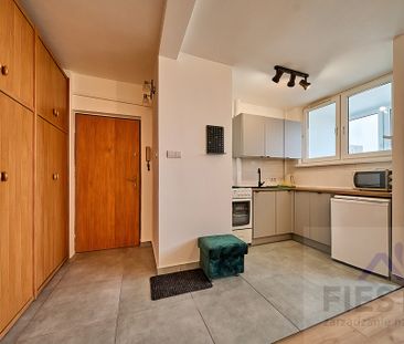 Lublin ul. Stefana Okrzei - Photo 6