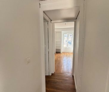 Location Appartement 2 pièces 39m² PARIS 14ème - Photo 5