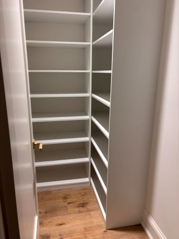 For Lease - 78 Burncrest Drive, Toronto, Ontario - Photo 3