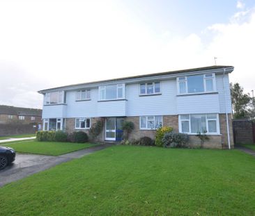 Foxwarren Close, West Wittering - Photo 3