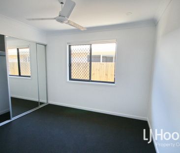 Low Maintenance Family Home With 2 Living Areas! - Photo 2