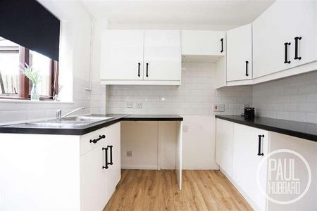 Harebell Way, Carlton Colville, NR33 - Photo 5