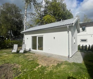 Hästhagsvägen, Farsta - Foto 5