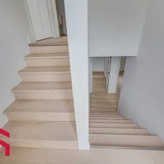Appartement · 99 m² · Salaberry-de-Valleyfield - Photo 2