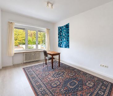 Appartement te huur in Sint-Amandsberg - Foto 4