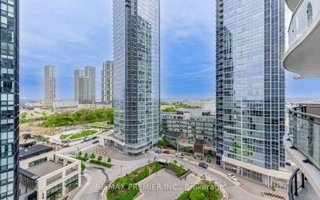 For Lease - 2900 Highway 7 Road Unit# 1106, Vaughan, Ontario - Photo 5